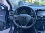 renault-clio-sport-tourer-2018-diesel-1461cc