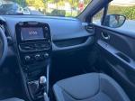 renault-clio-sport-tourer-2018-diesel-1461cc