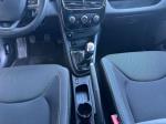 renault-clio-sport-tourer-2018-diesel-1461cc