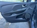 renault-clio-sport-tourer-2018-diesel-1461cc