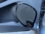renault-clio-sport-tourer-2018-diesel-1461cc