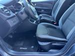 renault-clio-sport-tourer-2018-diesel-1461cc