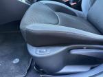renault-clio-sport-tourer-2018-diesel-1461cc