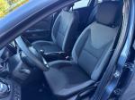 renault-clio-sport-tourer-2018-diesel-1461cc