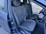 renault-clio-sport-tourer-2018-diesel-1461cc