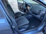 renault-clio-sport-tourer-2018-diesel-1461cc