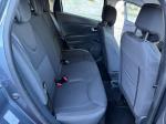 renault-clio-sport-tourer-2018-diesel-1461cc