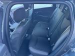 renault-clio-sport-tourer-2018-diesel-1461cc