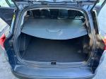 renault-clio-sport-tourer-2018-diesel-1461cc
