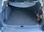renault-clio-sport-tourer-2018-diesel-1461cc