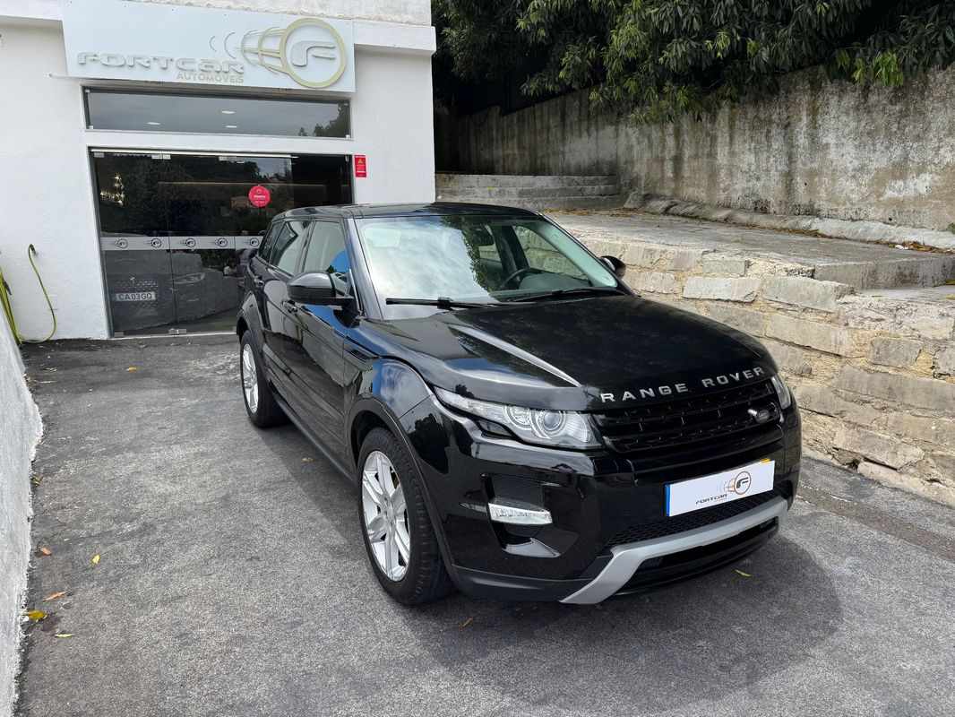 land-rover-range-rover-evoque-2015-diesel-2179cc