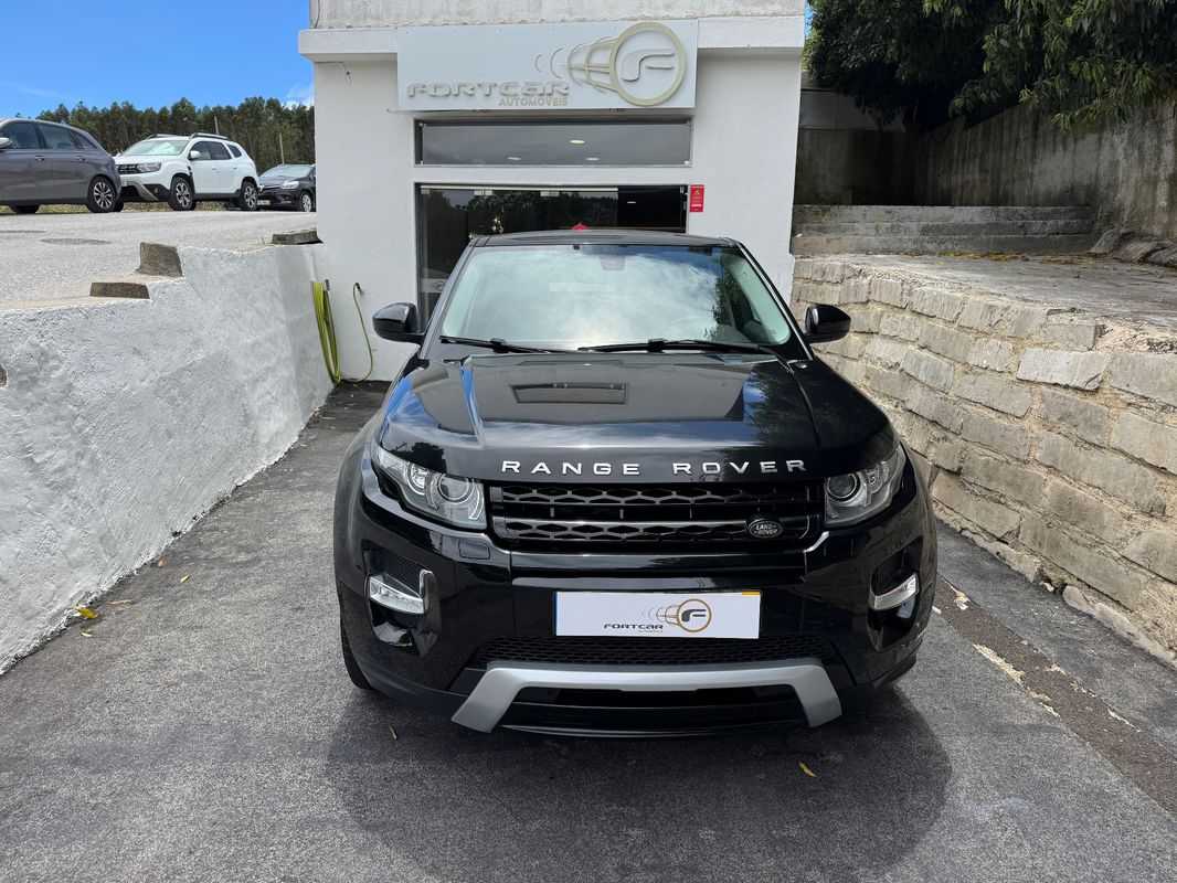 land-rover-range-rover-evoque-2015-diesel-2179cc