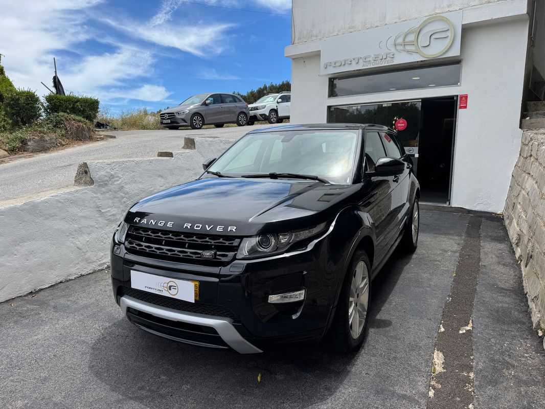 land-rover-range-rover-evoque-2015-diesel-2179cc