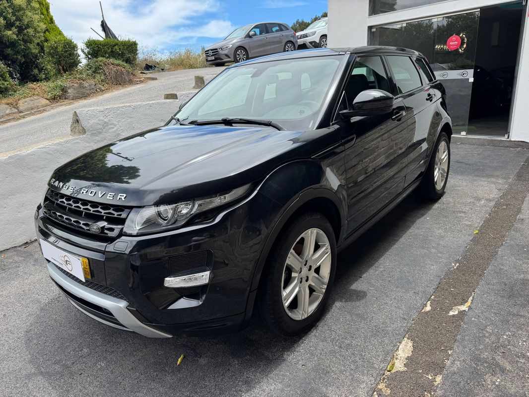 land-rover-range-rover-evoque-2015-diesel-2179cc