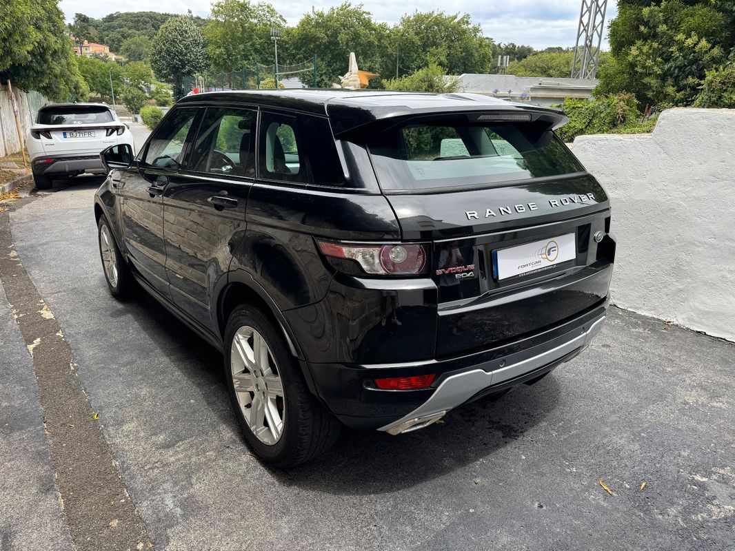 land-rover-range-rover-evoque-2015-diesel-2179cc