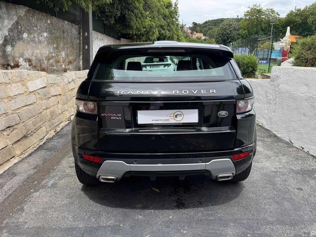 land-rover-range-rover-evoque-2015-diesel-2179cc