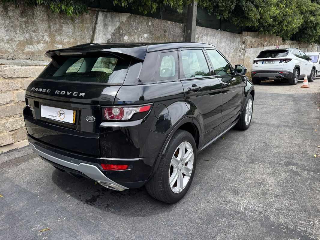 land-rover-range-rover-evoque-2015-diesel-2179cc