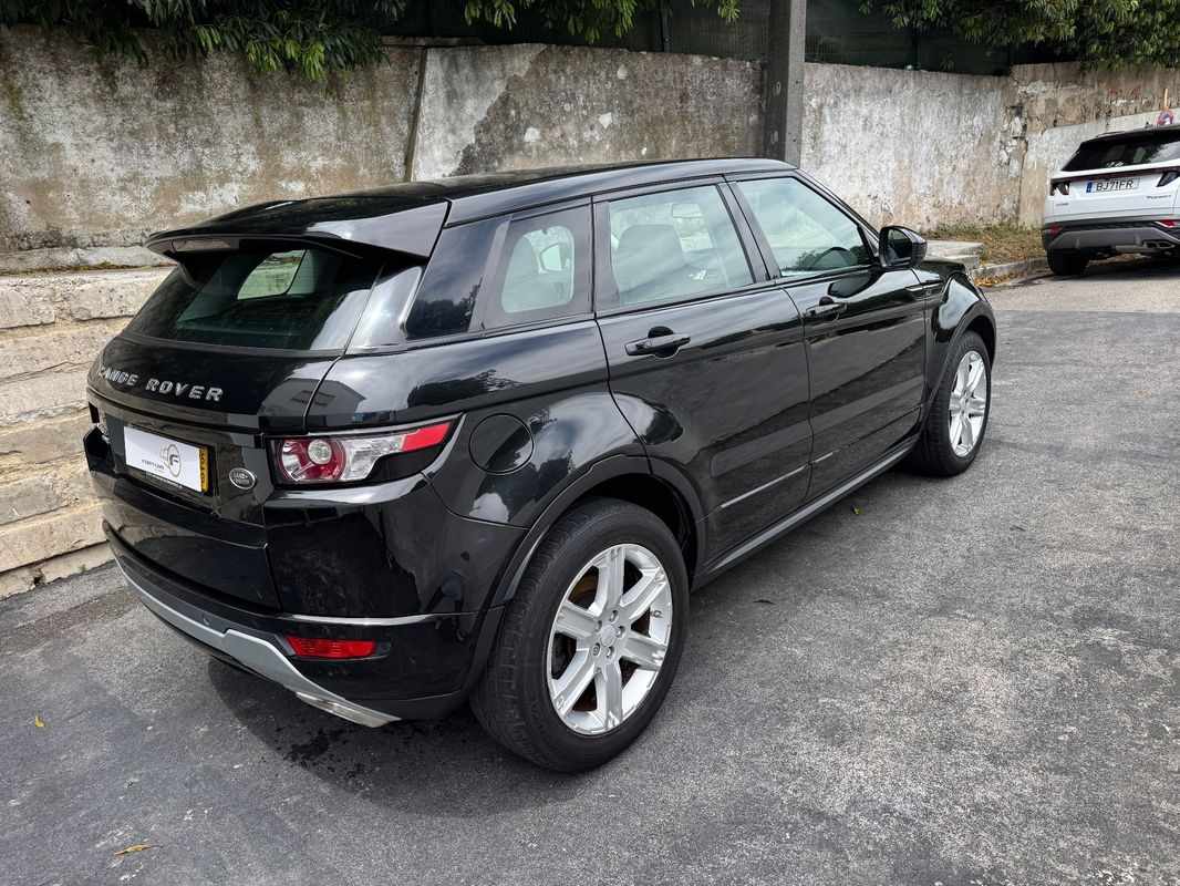 land-rover-range-rover-evoque-2015-diesel-2179cc