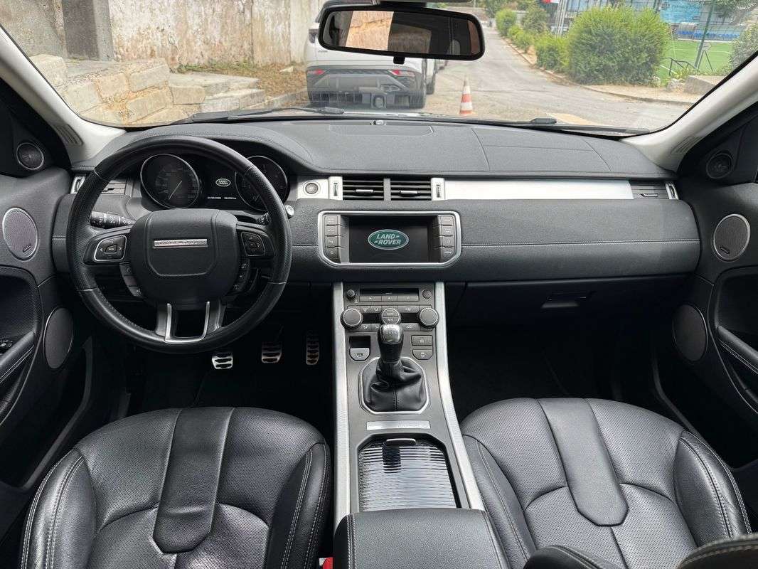 land-rover-range-rover-evoque-2015-diesel-2179cc