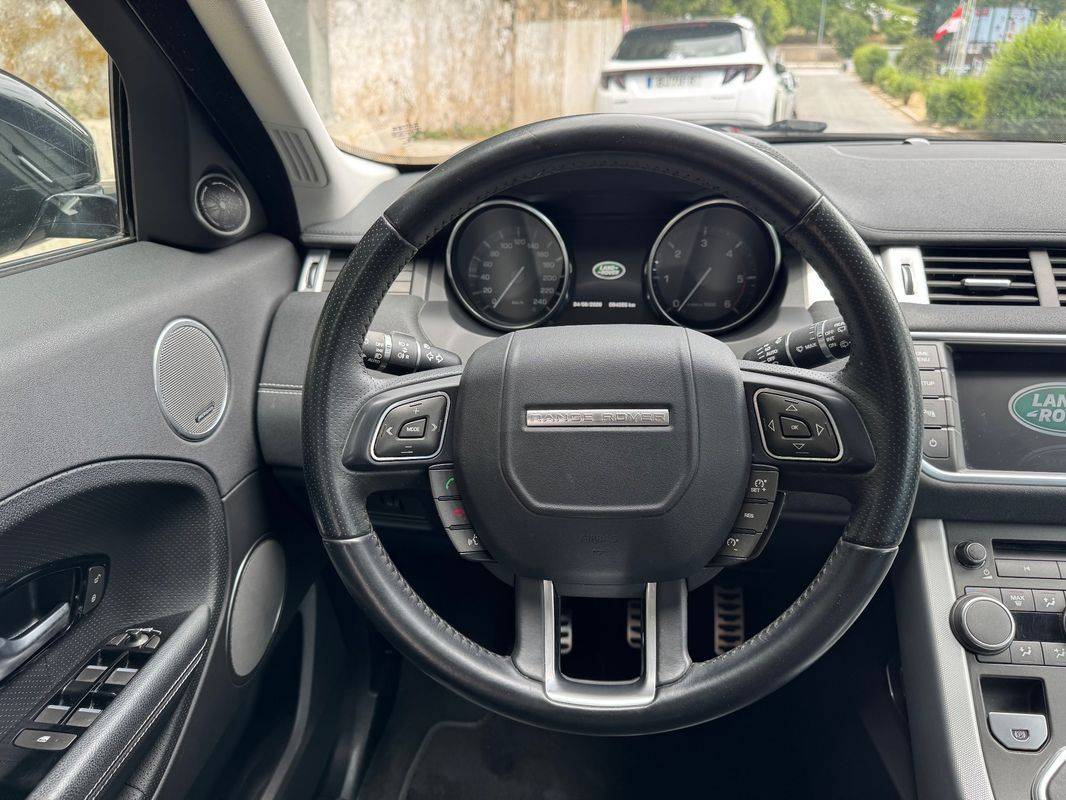 land-rover-range-rover-evoque-2015-diesel-2179cc