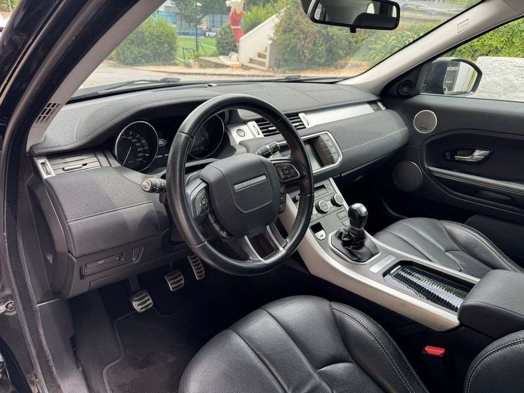 land-rover-range-rover-evoque-2015-diesel-2179cc