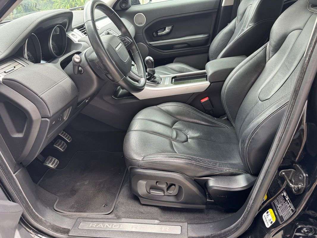 land-rover-range-rover-evoque-2015-diesel-2179cc