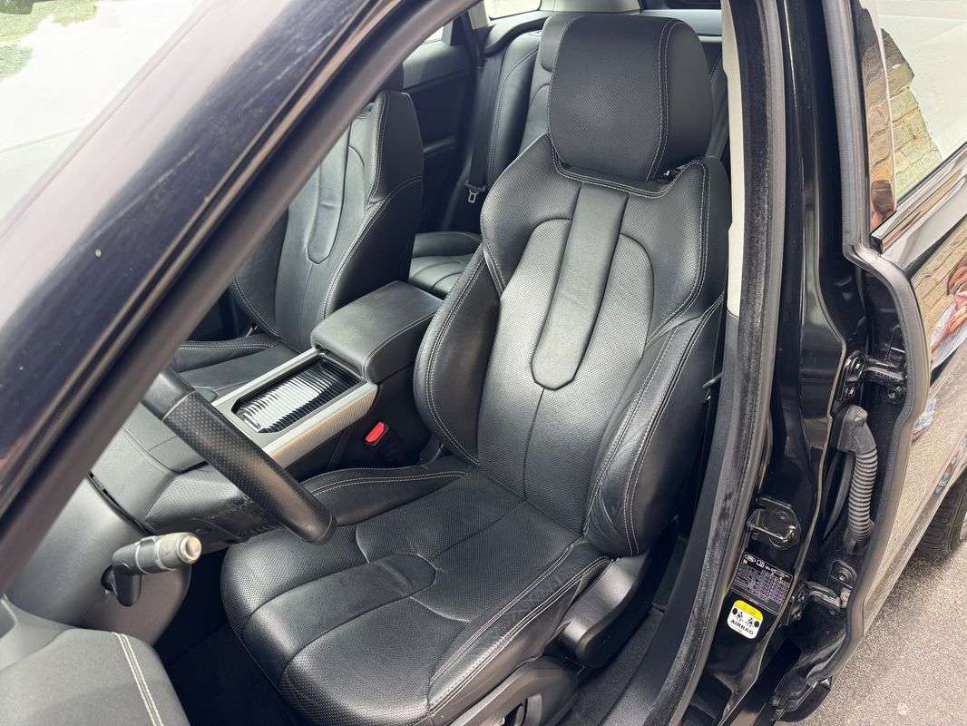 land-rover-range-rover-evoque-2015-diesel-2179cc