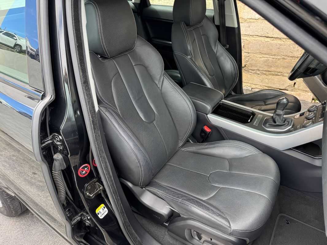 land-rover-range-rover-evoque-2015-diesel-2179cc
