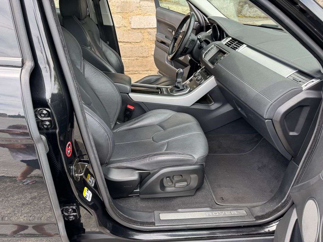 land-rover-range-rover-evoque-2015-diesel-2179cc