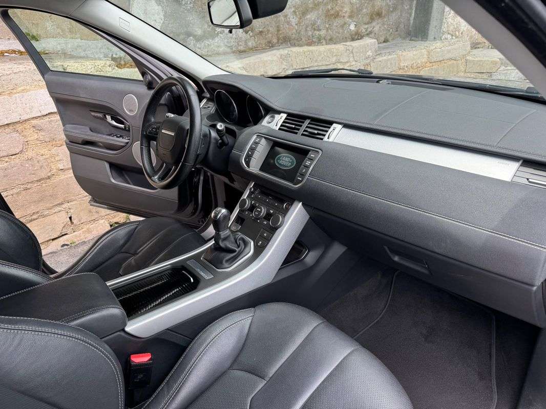 land-rover-range-rover-evoque-2015-diesel-2179cc
