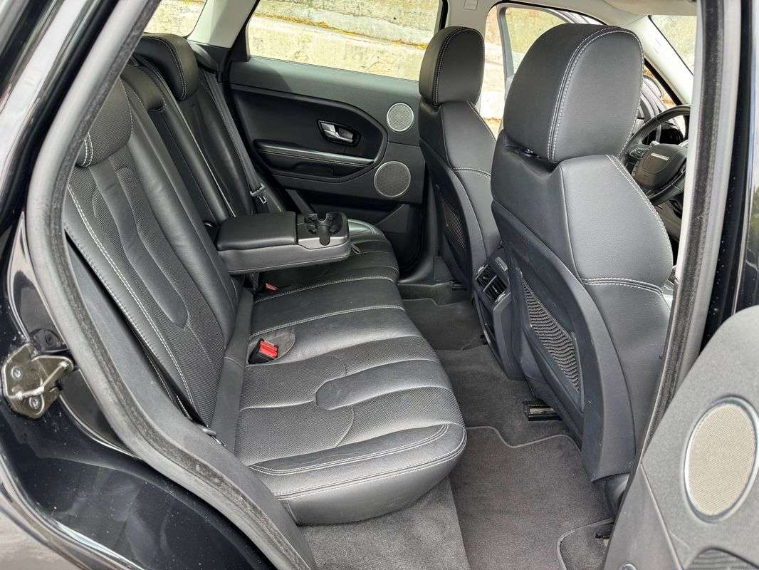 land-rover-range-rover-evoque-2015-diesel-2179cc