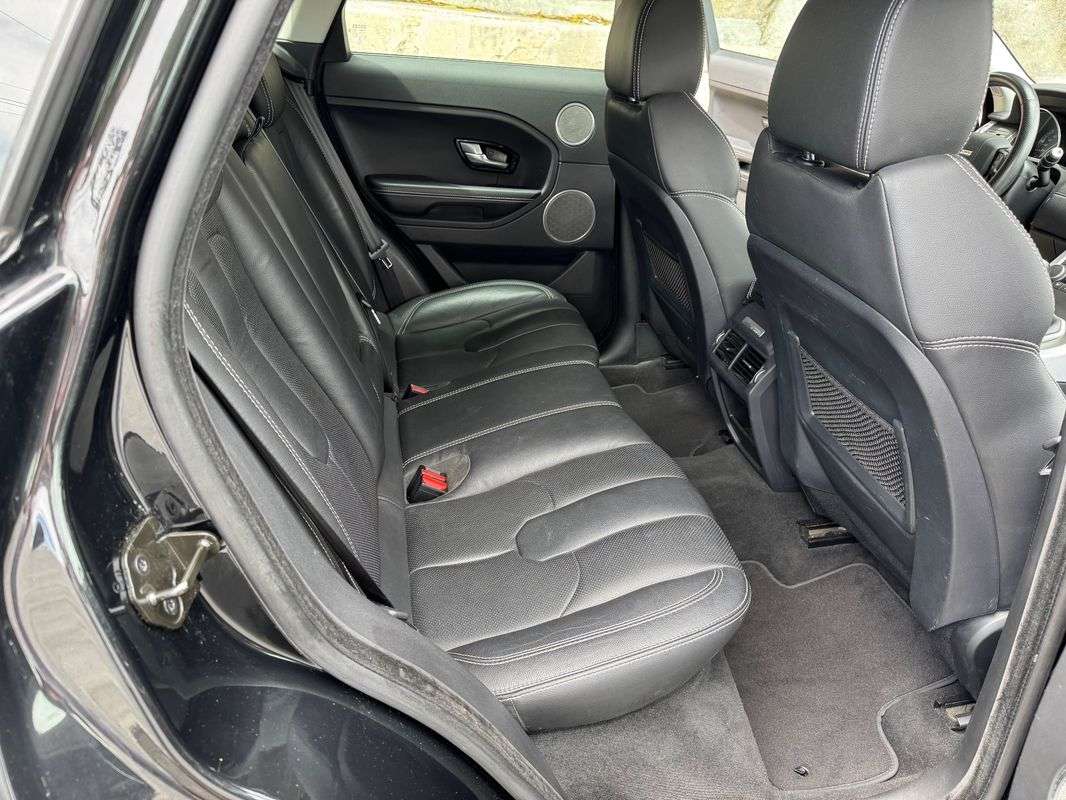 land-rover-range-rover-evoque-2015-diesel-2179cc