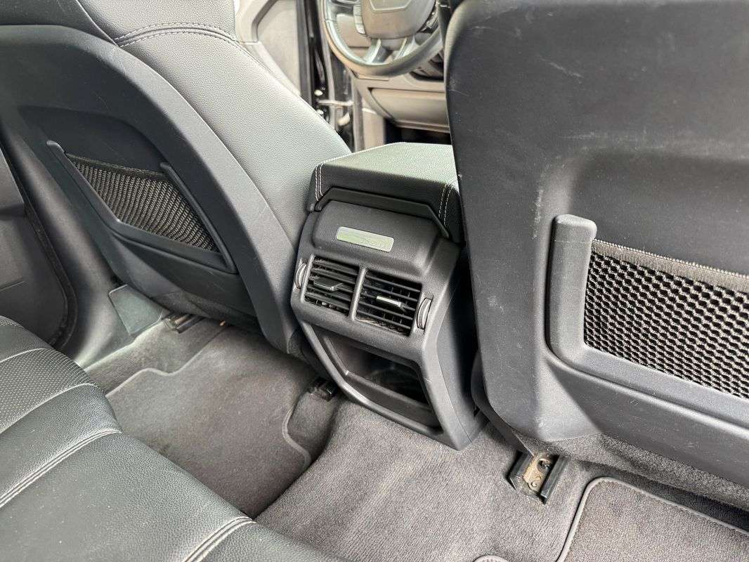 land-rover-range-rover-evoque-2015-diesel-2179cc