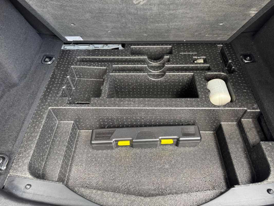 land-rover-range-rover-evoque-2015-diesel-2179cc