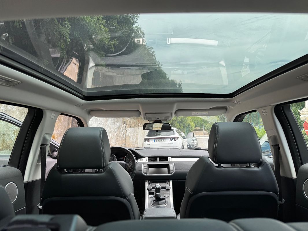 land-rover-range-rover-evoque-2015-diesel-2179cc