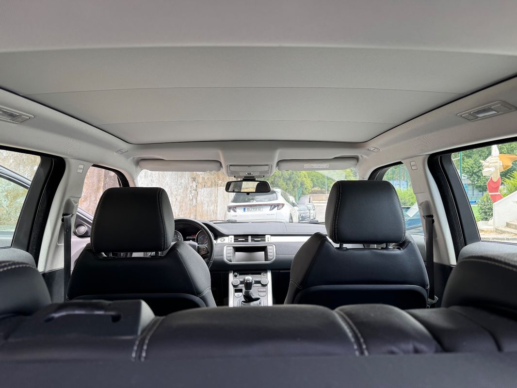 land-rover-range-rover-evoque-2015-diesel-2179cc