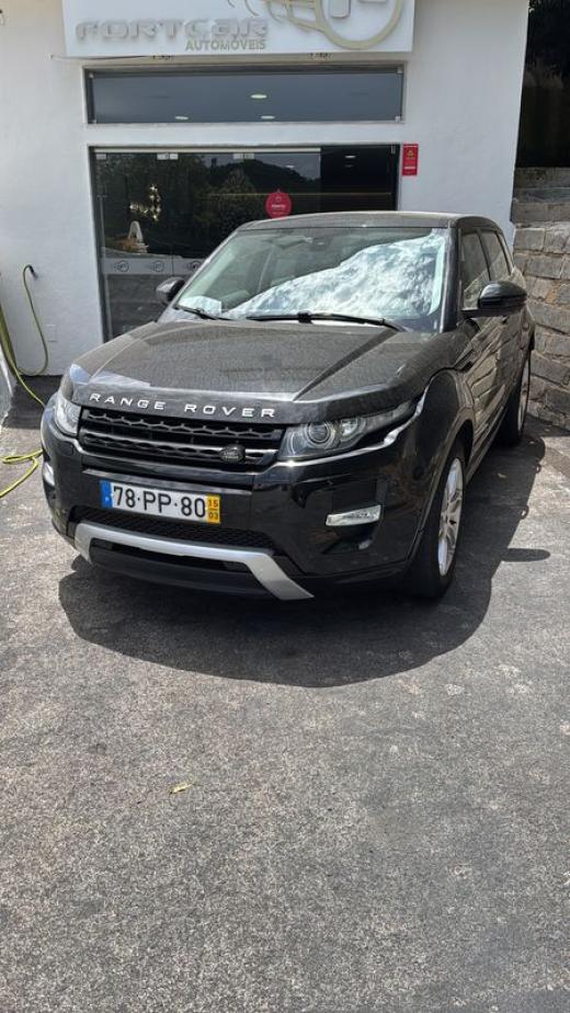 land-rover-range-rover-evoque-2015-diesel-2179cc