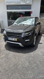 land-rover-range-rover-evoque-2015-diesel-2179cc