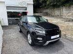 land-rover-range-rover-evoque-2015-diesel-2179cc