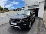 land-rover-range-rover-evoque-2015-diesel-2179cc