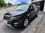 land-rover-range-rover-evoque-2015-diesel-2179cc