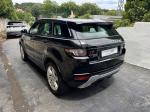 land-rover-range-rover-evoque-2015-diesel-2179cc
