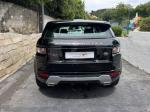 land-rover-range-rover-evoque-2015-diesel-2179cc