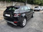 land-rover-range-rover-evoque-2015-diesel-2179cc