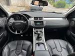 land-rover-range-rover-evoque-2015-diesel-2179cc