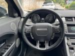 land-rover-range-rover-evoque-2015-diesel-2179cc