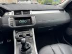 land-rover-range-rover-evoque-2015-diesel-2179cc