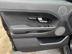 land-rover-range-rover-evoque-2015-diesel-2179cc