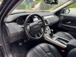 land-rover-range-rover-evoque-2015-diesel-2179cc