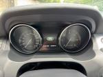 land-rover-range-rover-evoque-2015-diesel-2179cc